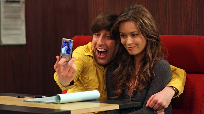 ���� ������ � ���� ���� ����� ���������